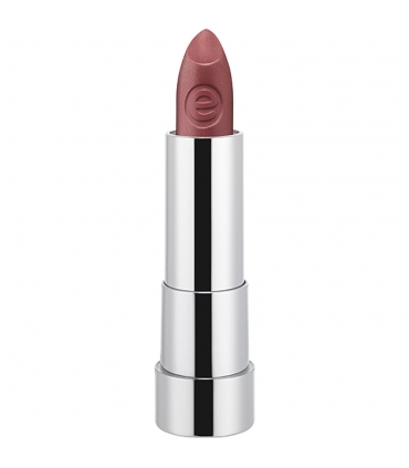 رژ لب جامد اسنس شاین Essence Sheer and Shine Lipstick 10