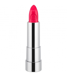 رژ لب جامد اسنس شاین Essence Sheer and Shine Lipstick 13