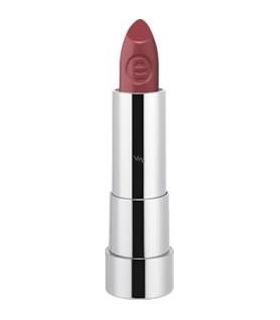 رژ لب جامد اسنس شاین Essence Sheer and Shine Lipstick 15