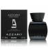 عطر مردانه آزارو پورهوم  کالکتور ادیشن Azzaro Pour Homme Collector Edition