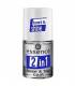 لاک پایه و تاپ کت دو کاره اسنس Essence 2 in 1 Base and Top Coat