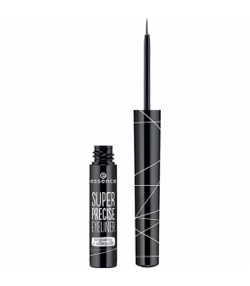 خط چشم مایع اسنس سوپر پریسایس Essence Super Precise Eyeliner