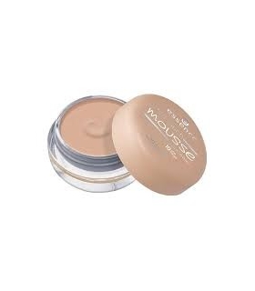 کانسیلر مات اسنس موس Essence Soft Touch Mousse Concealer 10