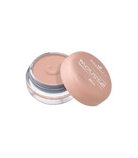 کانسیلر مات اسنس موس Essence Soft Touch Mousse Concealer 20
