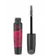 ریمل حجم دهنده مژه اسنس فوربیدن والیوم Essence Forbidden Volume Mascara