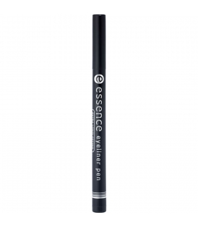 خط چشم ماژیکی اسنس Essence Eyeliner Pen Extra Long Lasting