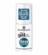 لاک پایه اسنس ژل نیل Essence The Gel Nail Base Coat