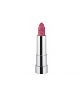 رژ لب جامد مات اسنس Essence Matt Matt Matt Lipstick 03