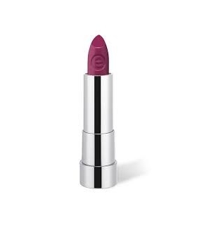 رژ لب جامد مات اسنس Essence Matt Matt Matt Lipstick 07