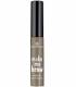 ریمل ابرو اسنس Essence Eyebrow Gel Mascara 03