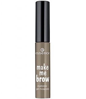 ریمل ابرو اسنس Essence Eyebrow Gel Mascara 03
