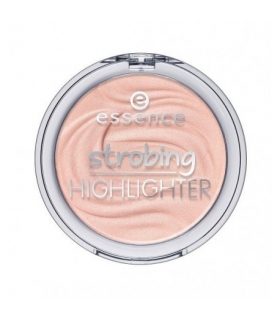 هایلایتر اسنس استروبینگ Essence Strobing Highlighter 10