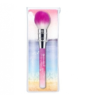برس اسنس استروبینگ هلو هپینس Essence Hello Happiness Strobing Brush