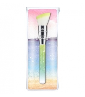 برس اسنس کانتور هلو هپینس Essence Hello Happiness Contour Brush
