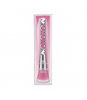 برس کانتور اسنس Essence Contouring Brush