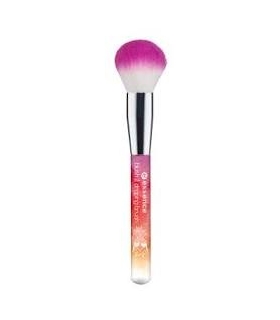 برس رژ گونه اسنس هلو هپینس Essence Hello Happiness Blush Brush