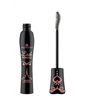 ریمل اسنس والیوم لش پرینسس Essence Lash Princess Volume Mascara