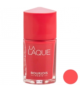 لاک ناخن بورژوا لا لاک Bourjois La Laque 05