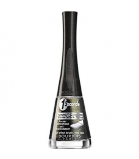 لاک ناخن بورژوا 1 ثانیه 29 گلاس Bourjois 1 Seconde Nail Polish 29 Gloss