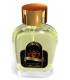 عطر و ادکلن پیور گلد راشن Pure Gold Russian Eau De Parfum