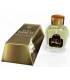 عطر و ادکلن پیور گلد راشن Pure Gold Russian Eau De Parfum