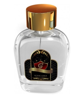 عطر و ادکلن پیور گلد مکزیکن Pure Gold Mexican Eau De Parfum