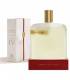 عطر اسپرت آمواج لایبرری کالکشن اوپاس آی وی Amouage The Library Collection Opus IV 