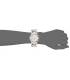 ساعت زنانه یو اس پولو 40176 سیلور رزگلد U.S. Polo Assn. Women's USC40176 Rose Gold Watch