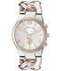 ساعت زنانه یو اس پولو 40176 سیلور رزگلد U.S. Polo Assn. Women's USC40176 Rose Gold Watch