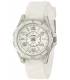 ساعت مچی زنانه ایکس او ایکس او 9043 با 7 بند قابل تعویض XOXO Women's XO9043 Watch with 7 Interchangeable Bands
