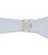 ساعت مچی زنانه ایکس او ایکس او 9043 با 7 بند قابل تعویض XOXO Women's XO9043 Watch with 7 Interchangeable Bands