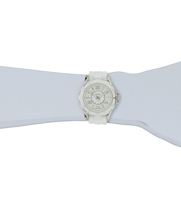 ساعت مچی زنانه ایکس او ایکس او 9043 با 7 بند قابل تعویض XOXO Women's XO9043 Watch with 7 Interchangeable Bands
