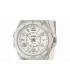 ساعت مچی زنانه ایکس او ایکس او 9043 با 7 بند قابل تعویض XOXO Women's XO9043 Watch with 7 Interchangeable Bands