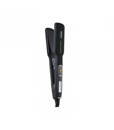 اتوموی دیجیتالی پرنسلی مدل پی ار123ای تی PR123AT Princely digitall Iron