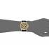 ساعت مچی زنانه ایکس او ایکس او 9066 با 7 بند قابل تعویض XOXO Women's XO9066 Watch with 7 Interchangeable Bands