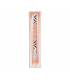برس کانسیلر اسنس Essence Concealer Brush