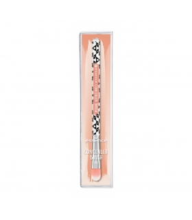 برس کانسیلر اسنس Essence Concealer Brush