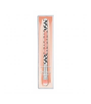 برس کانسیلر اسنس Essence Concealer Brush