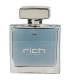 عطر و ادکلن مردانه ابنر Abner Rich Eau De Toilette For Men 