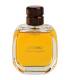 عطر و ادکلن مردانه ابنر Abner Uomo Eau De Toilette For Men