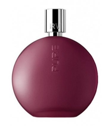 عطر و ادکلن زنانه روبرتو ورينو اینتنسو Roberto Verino RV Pure Intenso For Women
