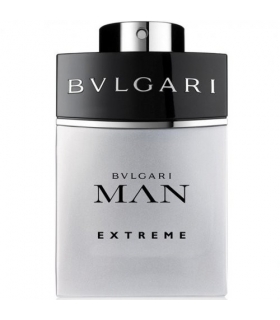 عطر مردانه بولگاری من اکستریم Bvlgari Man Extreme