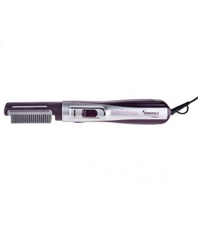 سشوار پرنسلی Princely PR317AT Hair Dryer