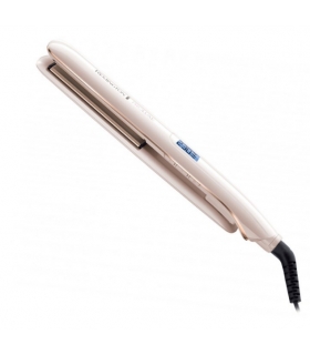 ماشین اصلاح صورت فیلیپس مدل Philips S9911/11