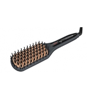 برس حرارتی رمینگتون Remington CB7400 Hair Straightening Brush