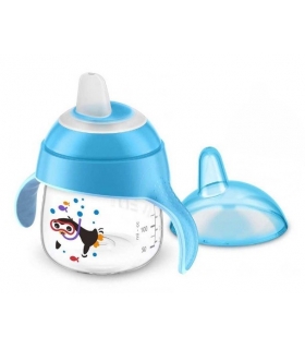 لیوان فیلیپس اونت Philips Avent A751/03 Cup