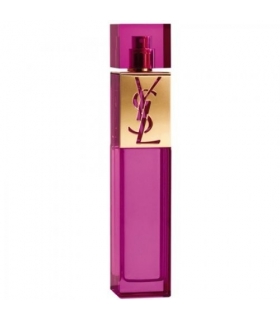 عطر زنانه ایو سن لورن ال Yves Saint Laurent Elle