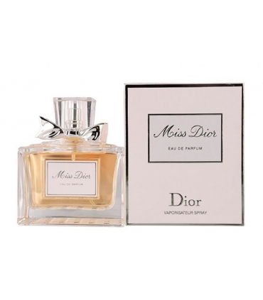 Dior Miss Dior EDP