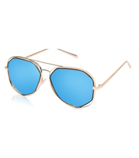 عینک آفتابی زنانه و مردانه سوجوز SojoS Sunglasses SJ1004