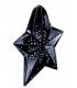 عطر زنانه تیری موگلر انجل بلک برلیان استار Thierry Mugler Angel Black Brilliant Star for women
